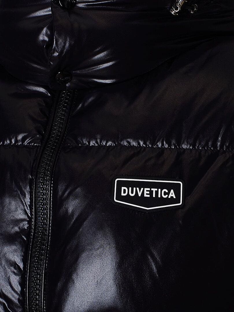 жилетка 061214 - фото 3