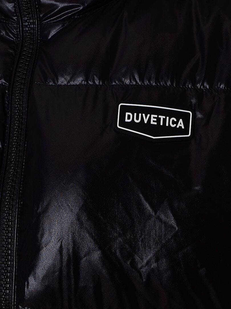 пуховик 061216 - фото 3