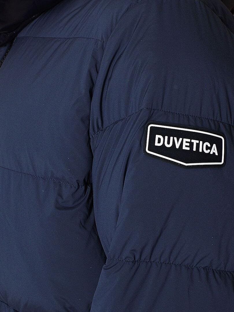 пуховик 061218 - фото 3