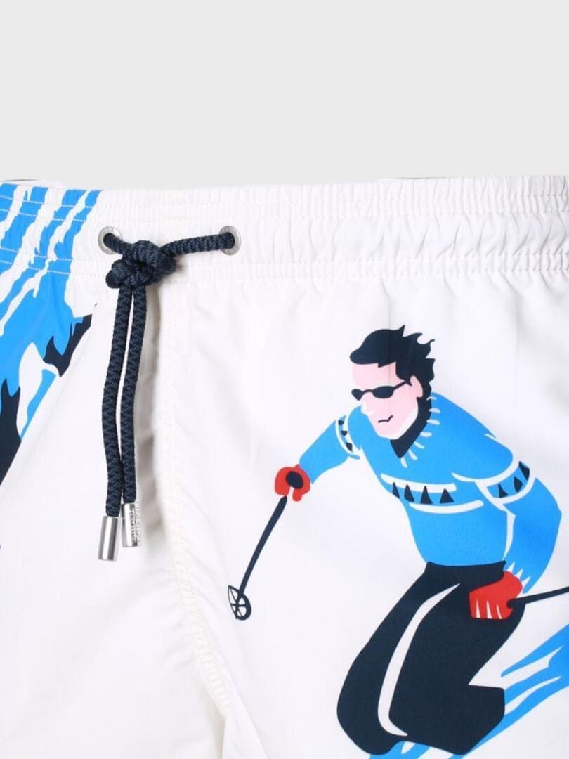 шорты 061221 - фото 3