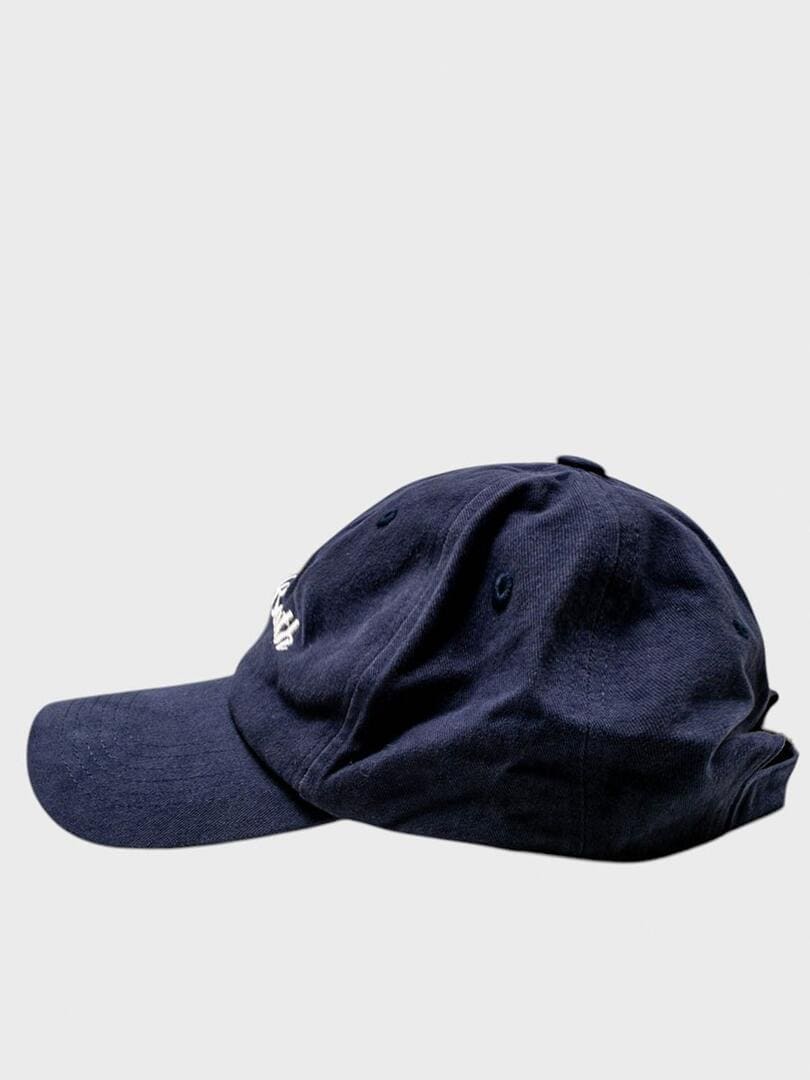 кепка 061226 - фото 2