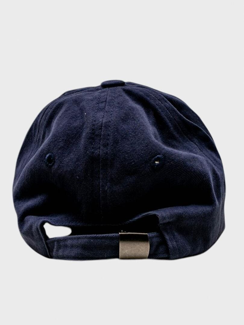 кепка 061226 - фото 3