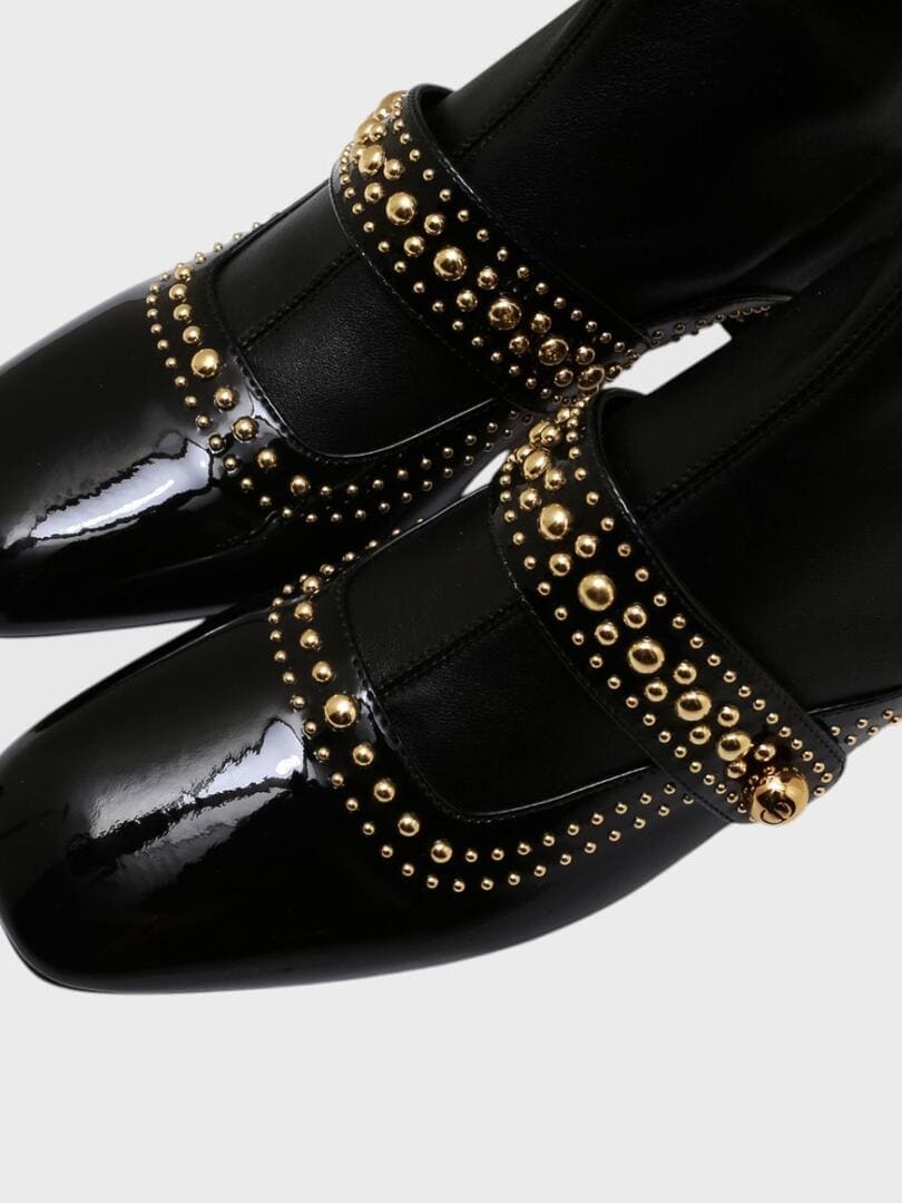 ботинки 065 - фото 5