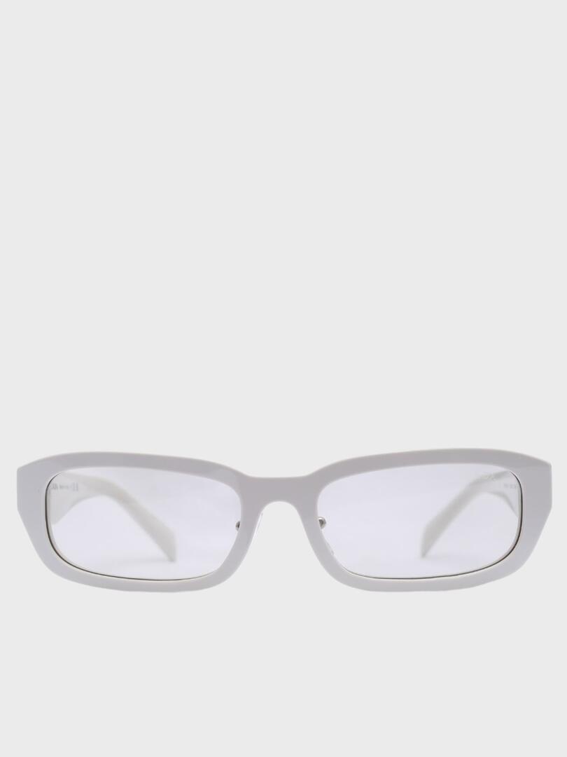 очки 06 - фото 3