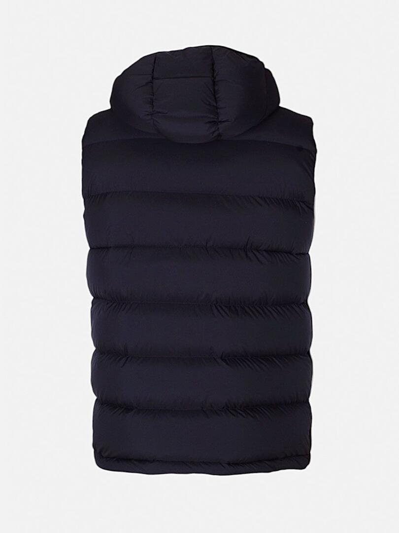 жилетка 070202 - фото 2