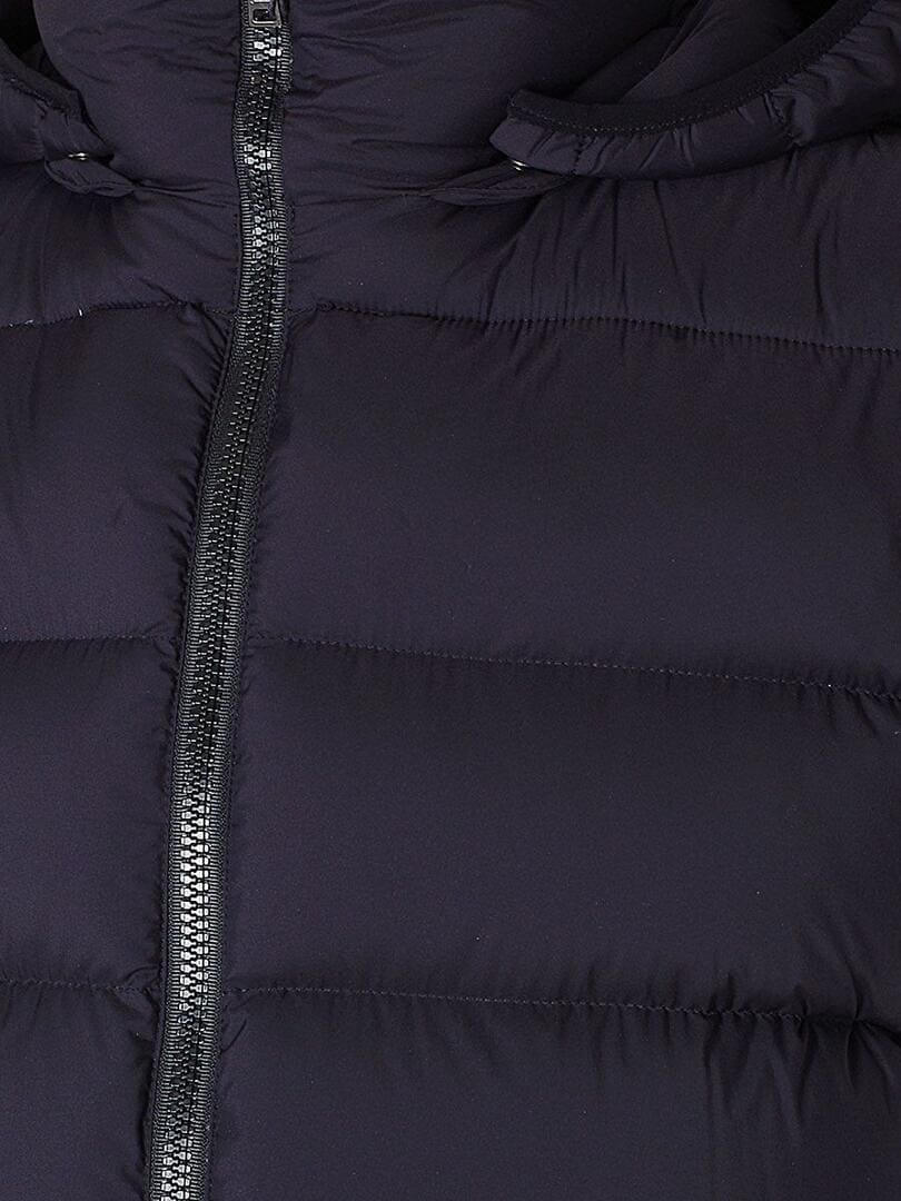 жилетка 070202 - фото 3