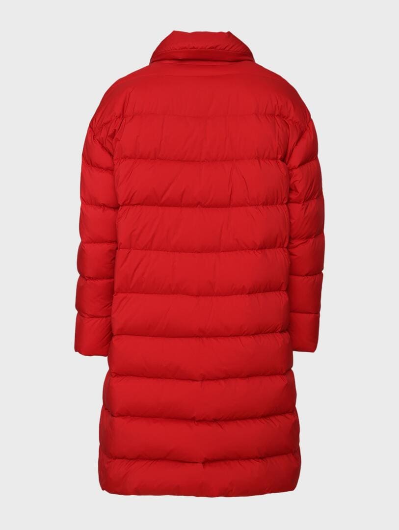 куртка 070203 - фото 2