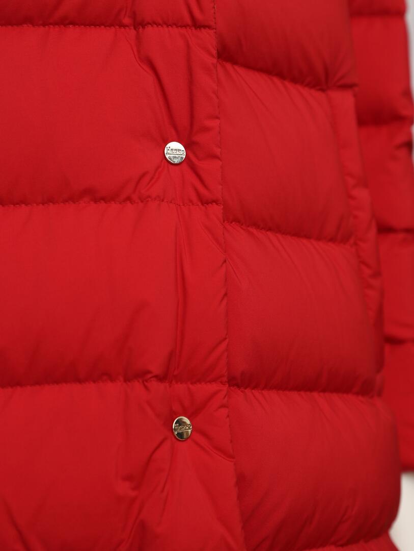 куртка 070203 - фото 3