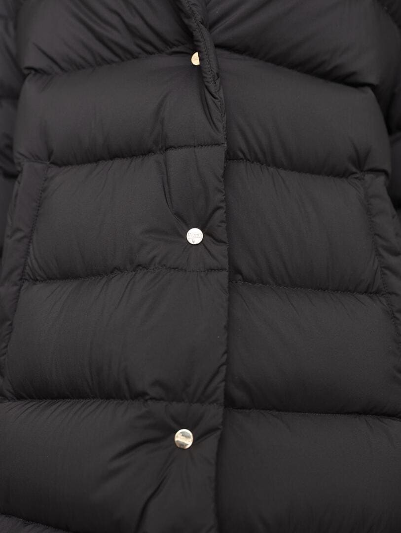 куртка 070204 - фото 3