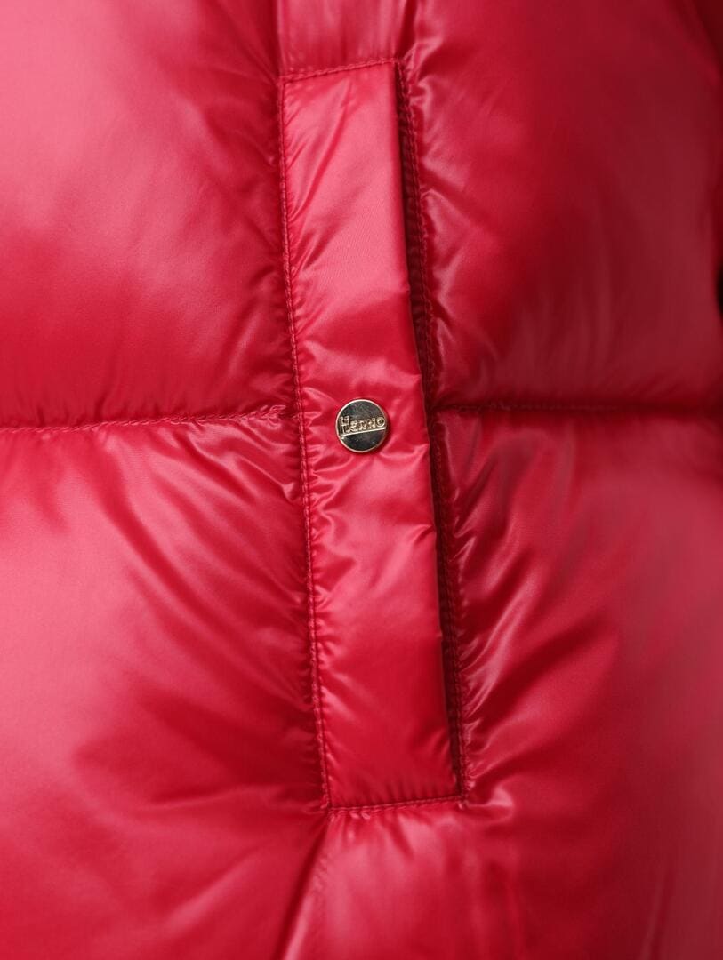 полупальто 070205 - фото 3