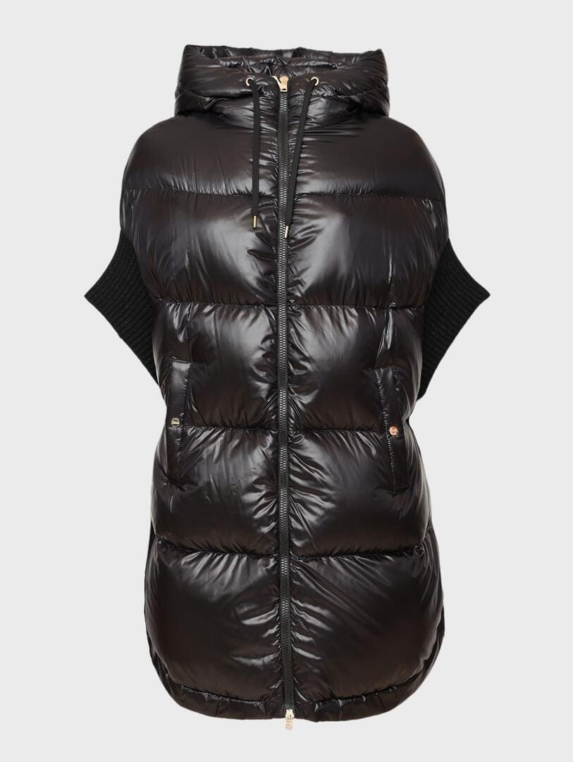 полупальто 070206half - фото 1