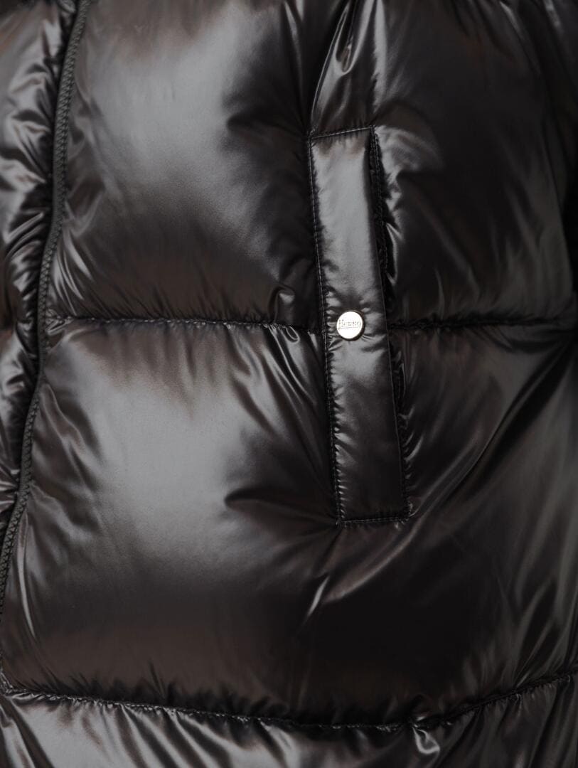 полупальто 070206half - фото 3