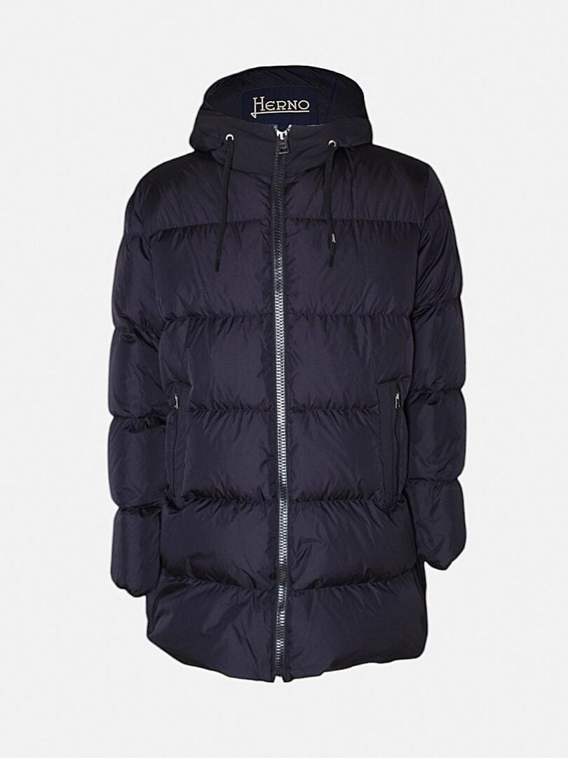 куртка 070207mankur - фото 1