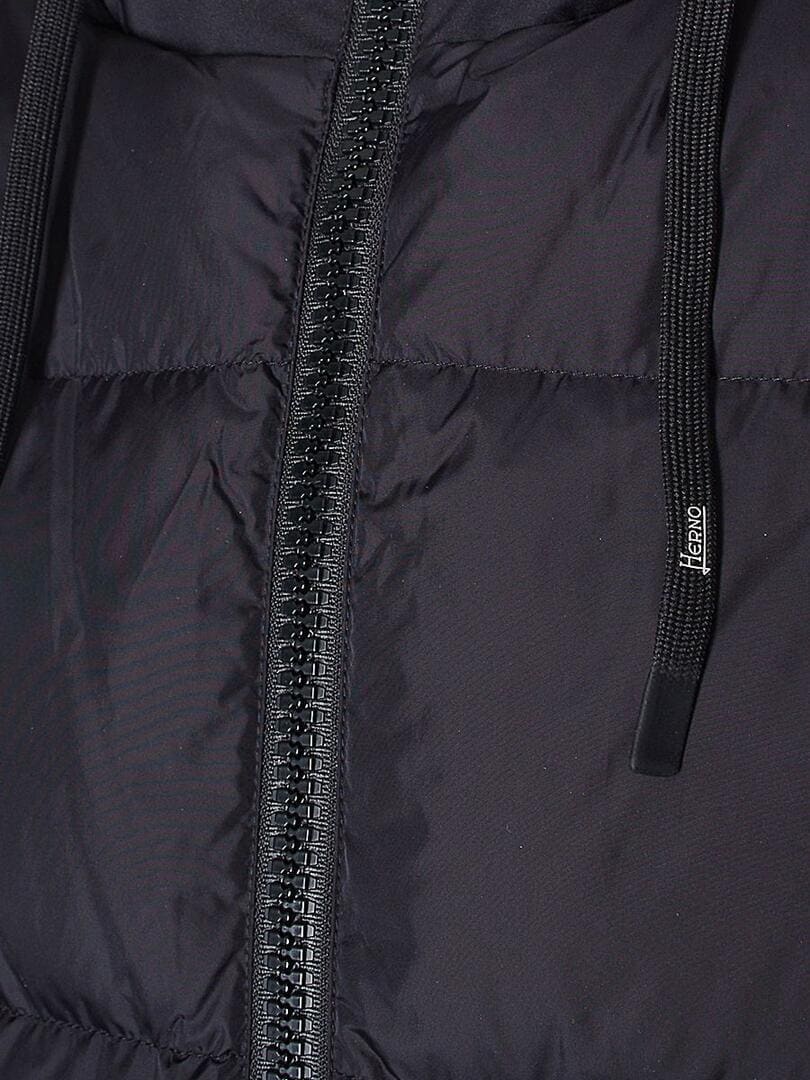 куртка 070207mankur - фото 3