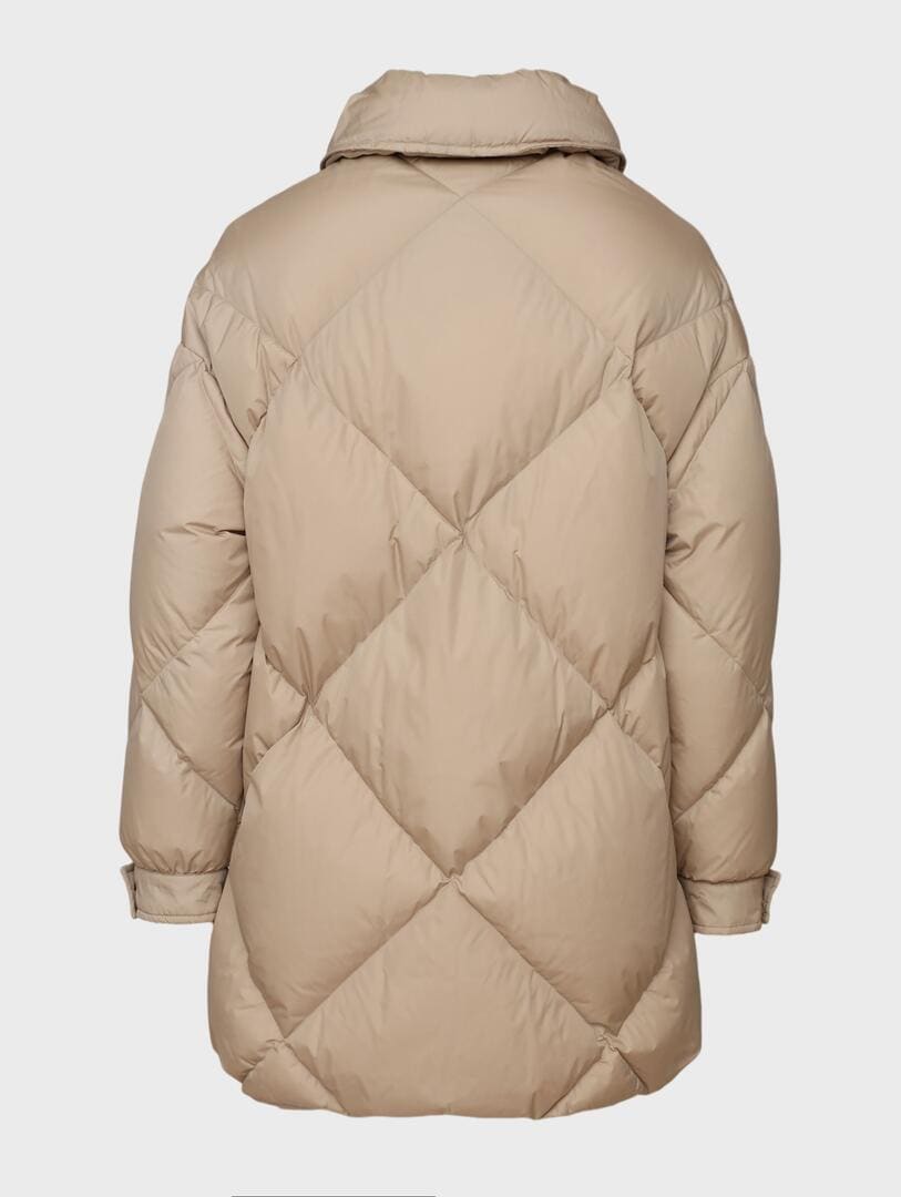 куртка 070208 - фото 2