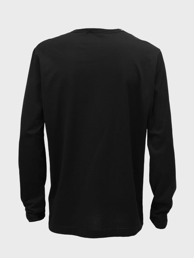 лонгслив 070316 - фото 2