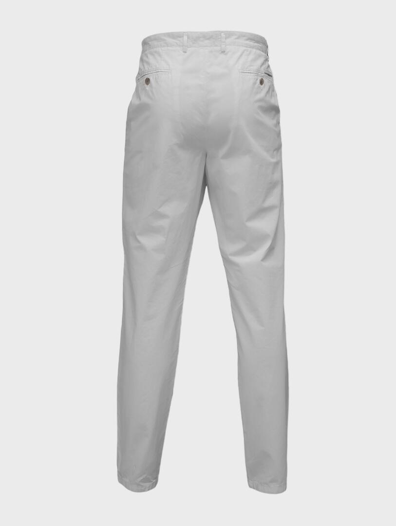 брюки 070333 - фото 2