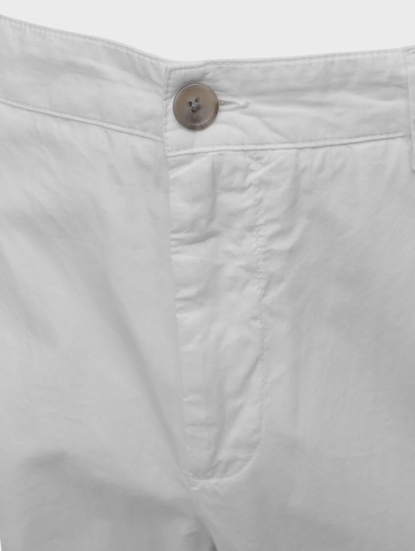 брюки 070333 - фото 3