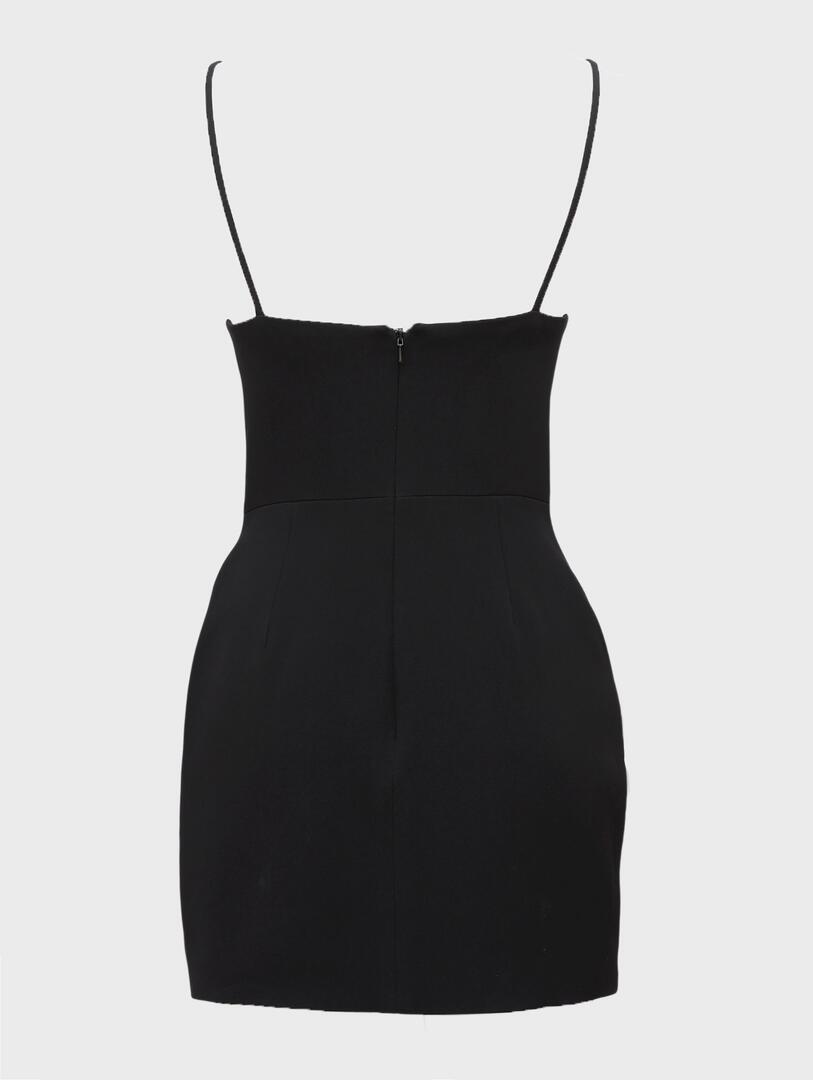 платье 070403 - фото 2