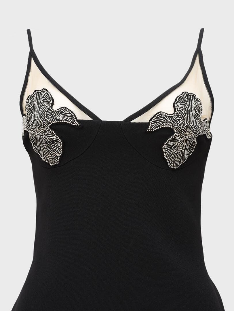 платье 070403 - фото 3