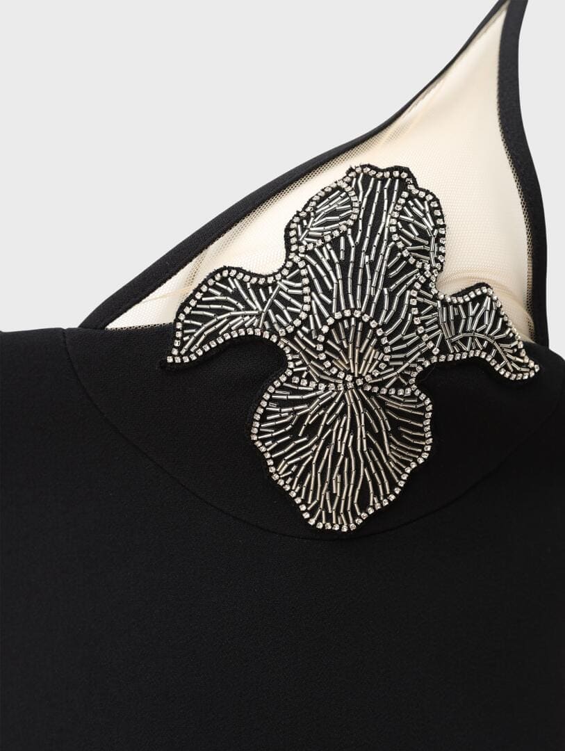 платье 070403 - фото 4