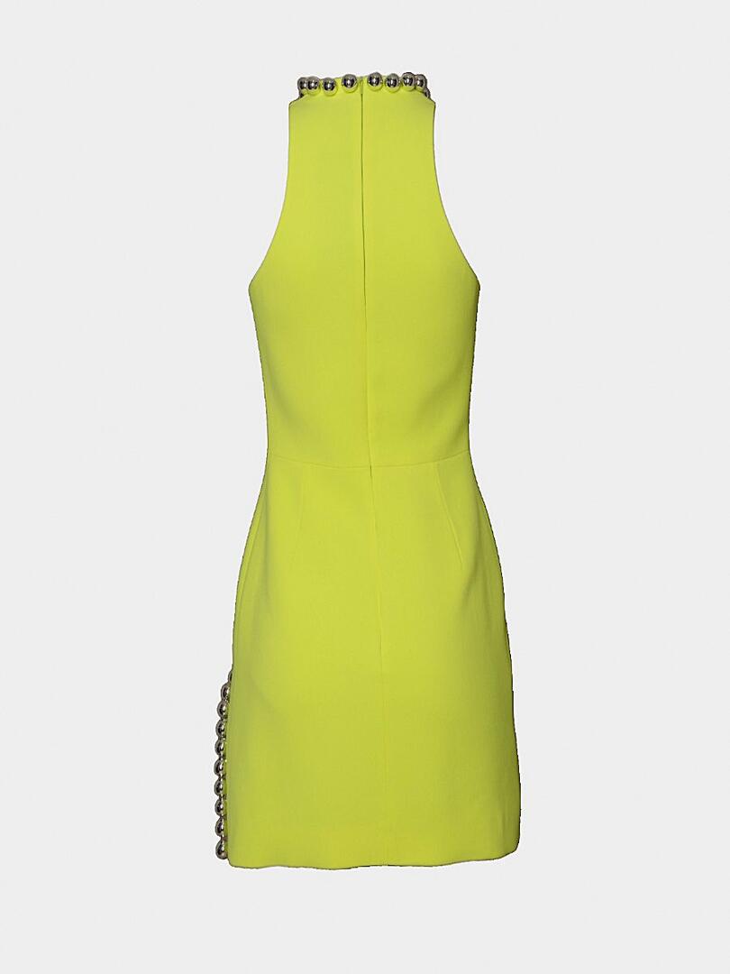 платье 070404 - фото 2