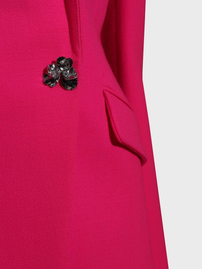 костюм 070405 - фото 3