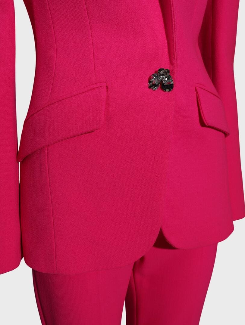 костюм 070405 - фото 4