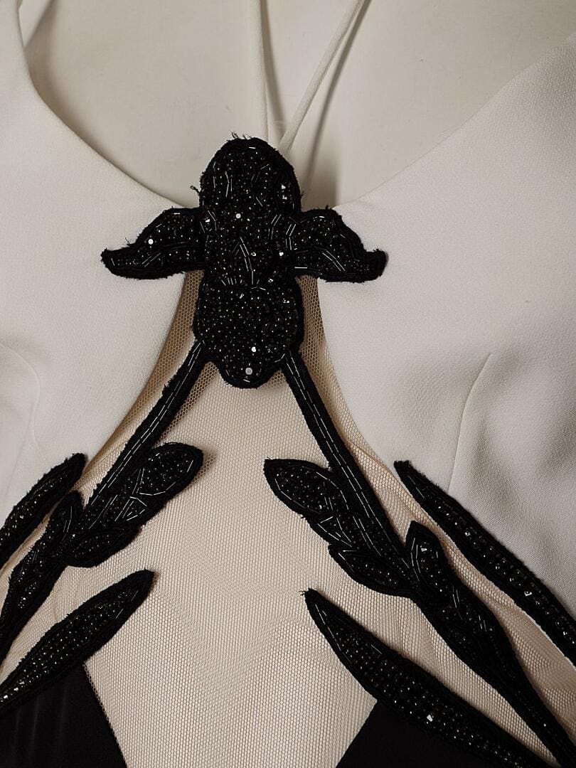 платье 070407 - фото 3