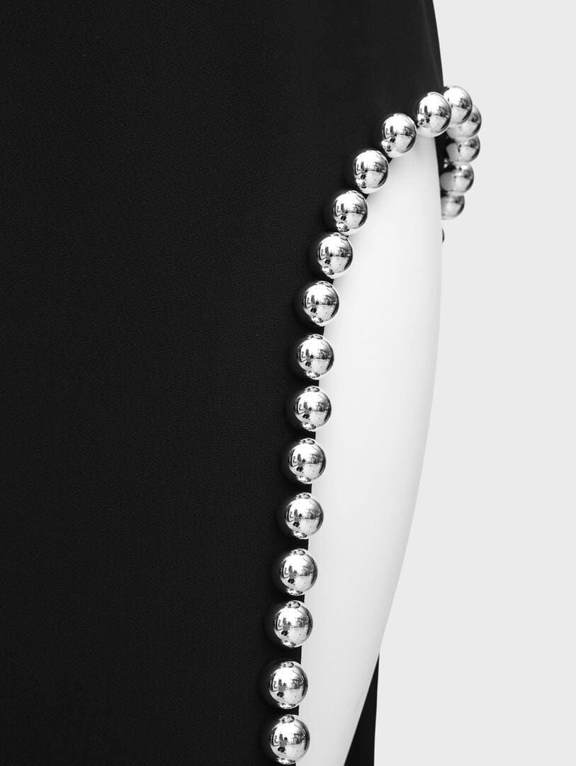 платье 070409 - фото 3