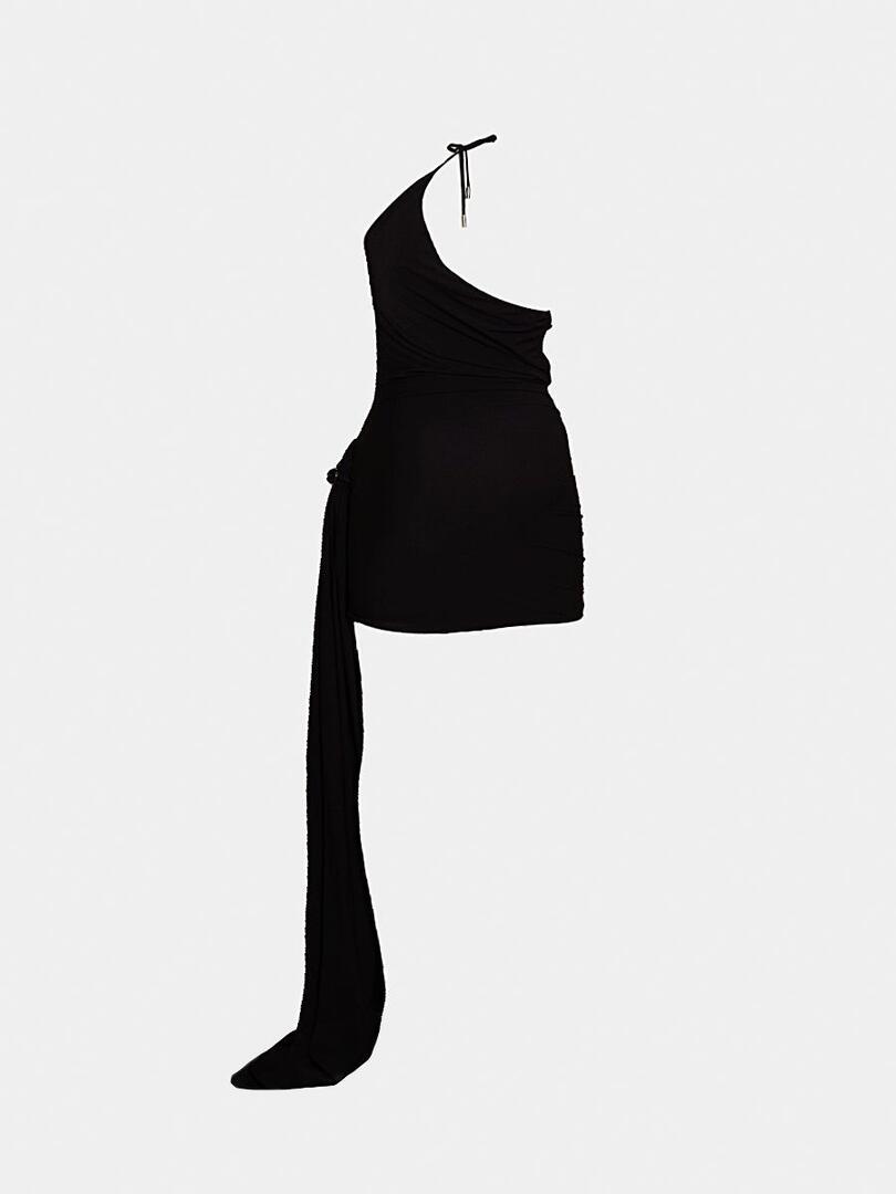 платье 070410 - фото 2