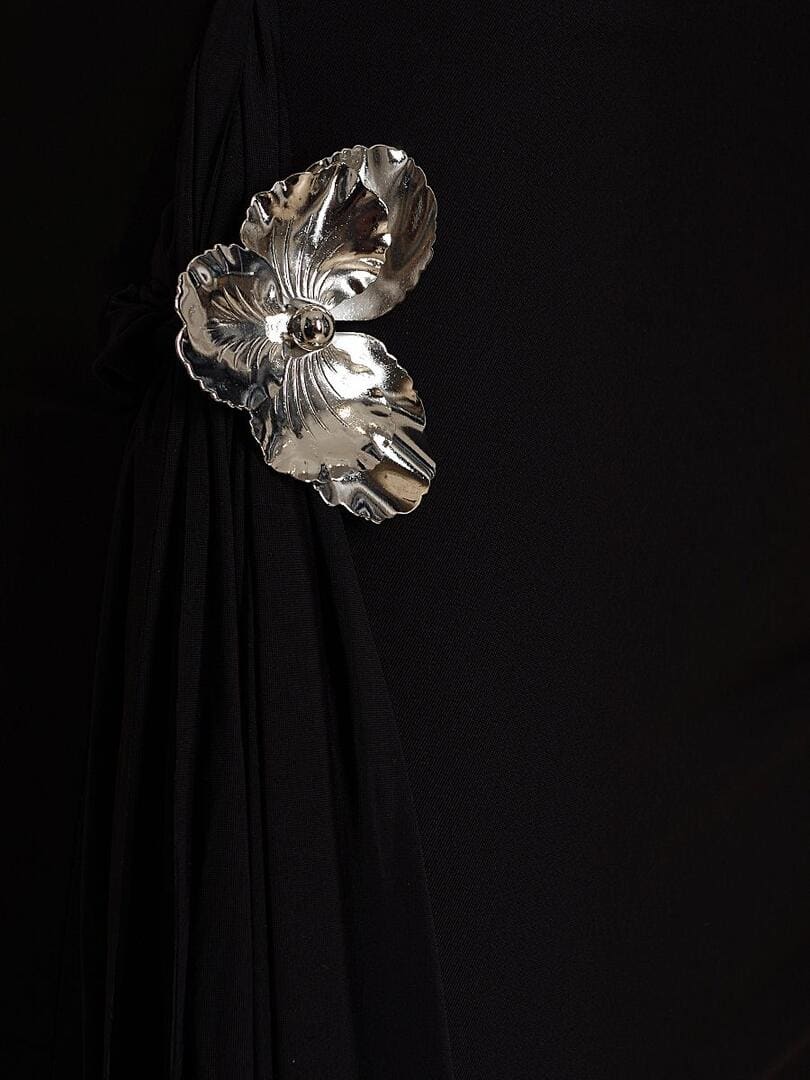 платье 070410 - фото 3