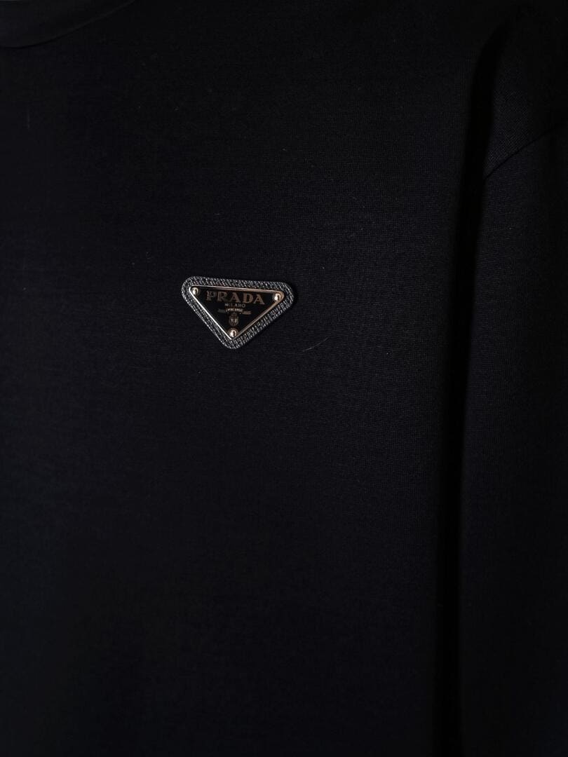 свитшот 07042506 - фото 3