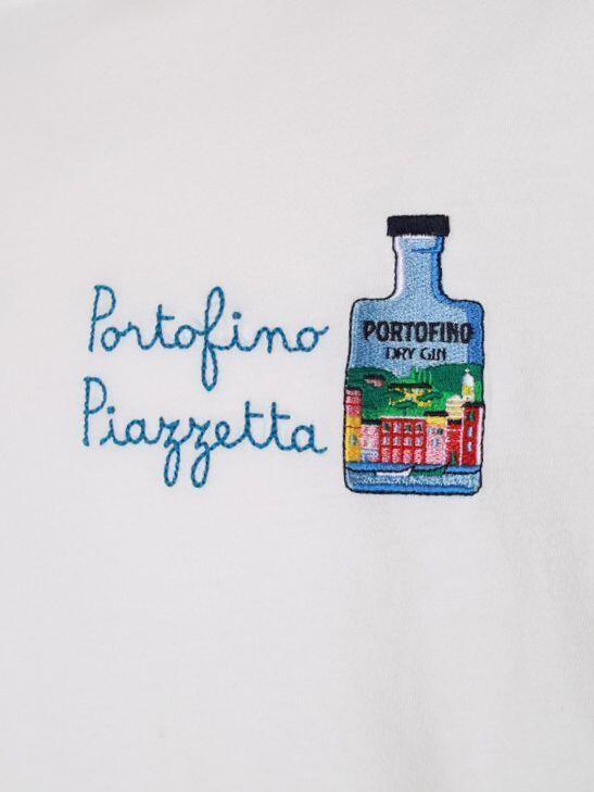 футболка 07042515 - фото 3