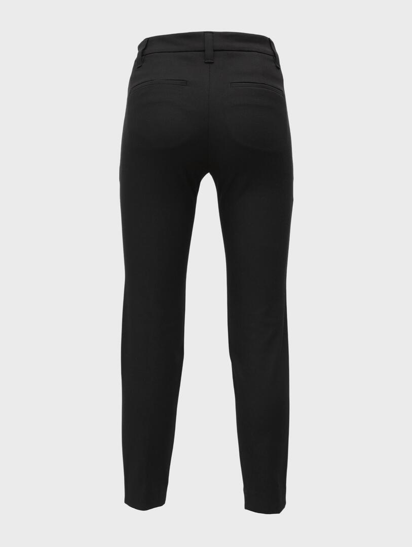 брюки 070436 - фото 2