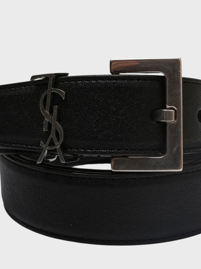 ремень 070509 - фото 2