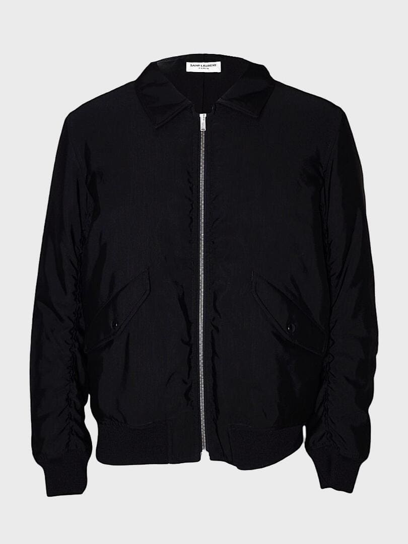 куртка 070511 - фото 1