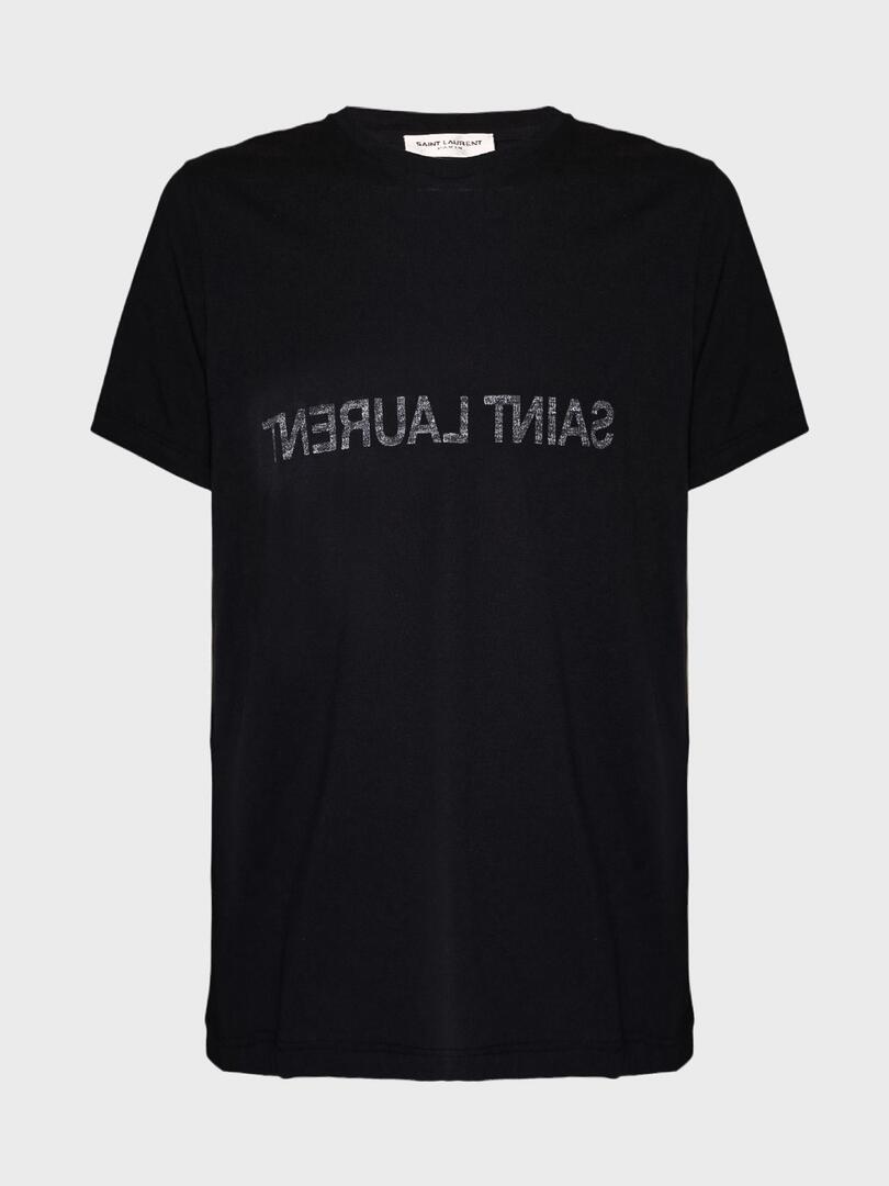 футболка 070512 - фото 1