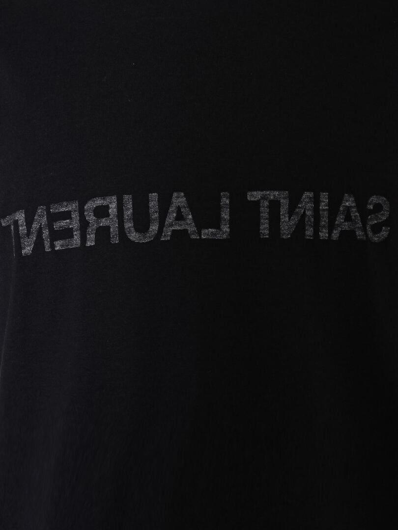 футболка 070512 - фото 3