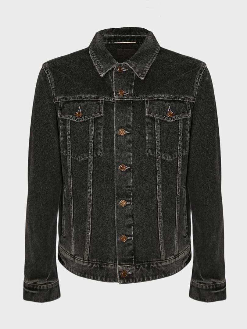 куртка 070514 - фото 1