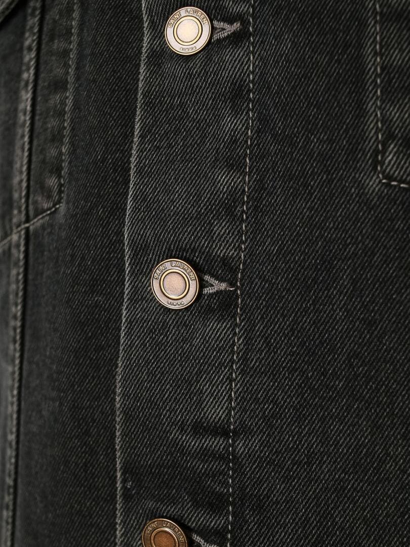 куртка 070514 - фото 4