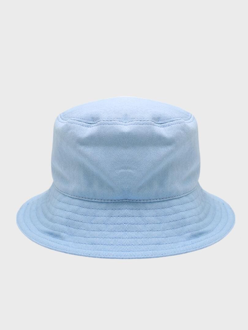 панама 070520 - фото 2