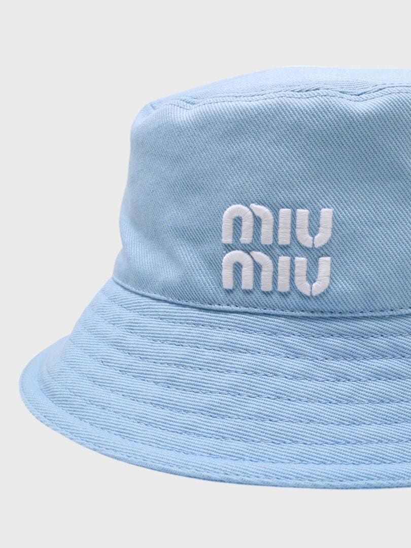 панама 070520 - фото 3