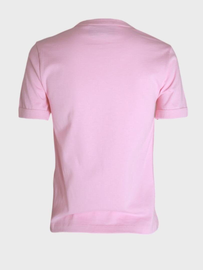 футболка 070524 - фото 2