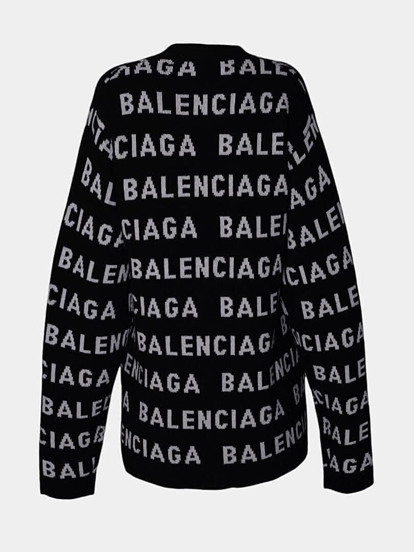 кардиган 070533 - фото 2