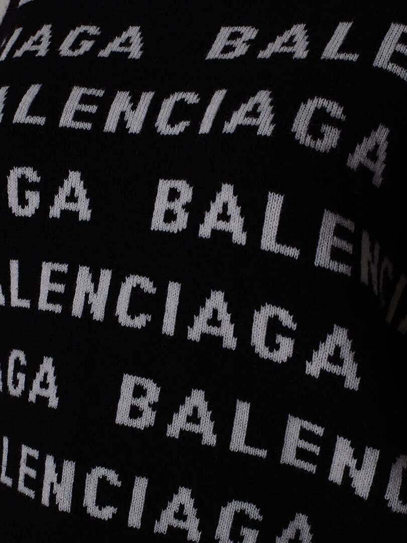 кофта 070534 - фото 3