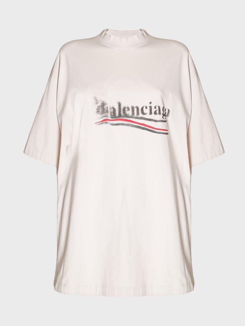 футболка 070536 - фото 1