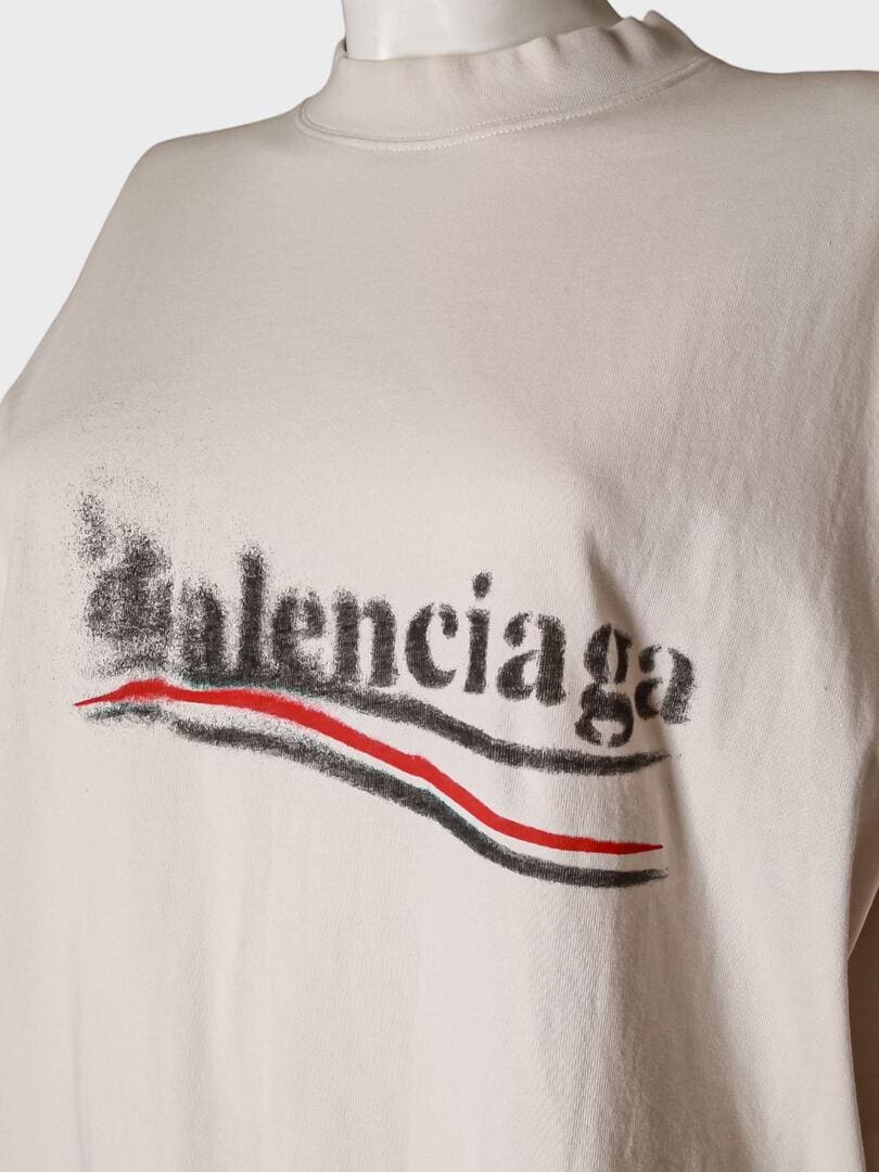 футболка 070536 - фото 3