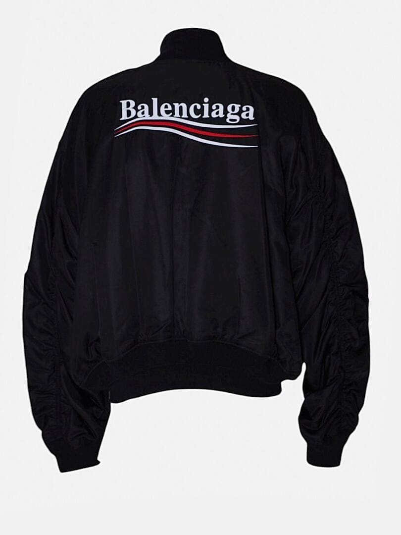 бомбер 070543 - фото 2