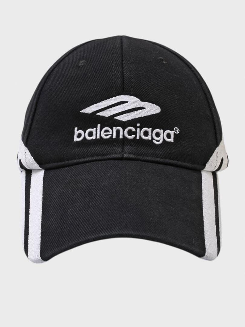 кепка 070545 - фото 1